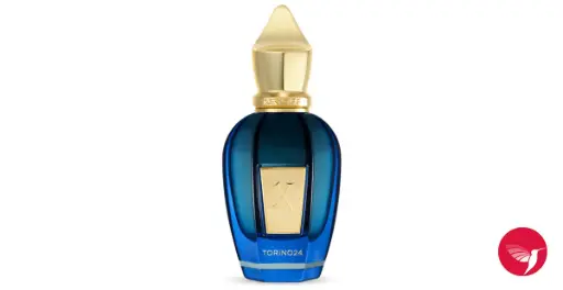 [8050000000000] XERJOFF TORINO 21 3.4OZ EDP 