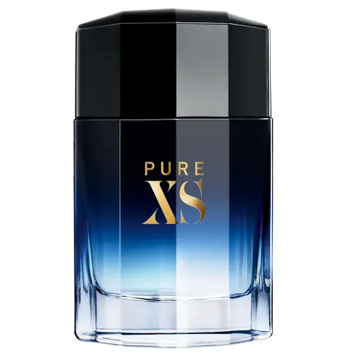 [XSPR34SM] XS PACO RABANNE 3.4 OZ EDT FOR MEN
