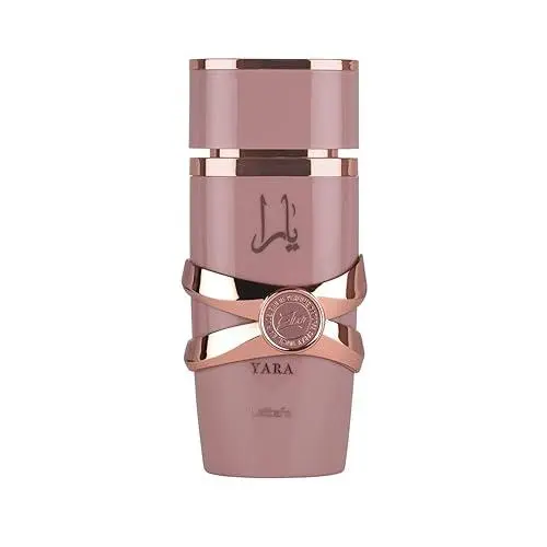 [LATYAELI34SU] Lattafa Yara Elixir 3.4 Edp L
