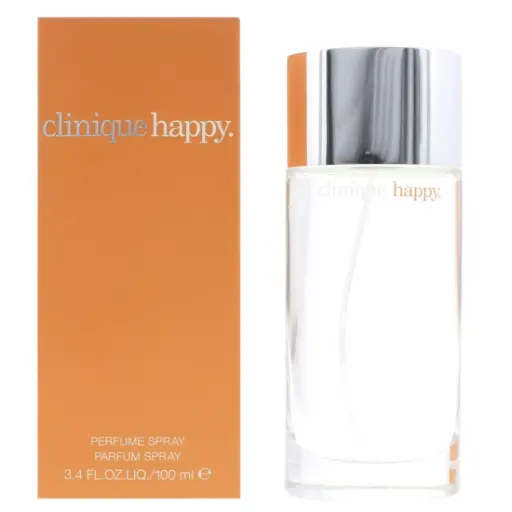 [20714156893] Clinique Happy 3.4 Edp L