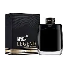 [MONBLEDPSM] Mont Blanc Legend 3.4 oz EDP for men