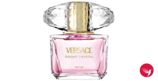 [BRIC30SWPARFUM] Bright Crystal 3.0 Parfum for women