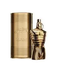 [JEAPGLMEA25SM] Le Male Elixir Absolu Parfum Intense 2.5 oz for men