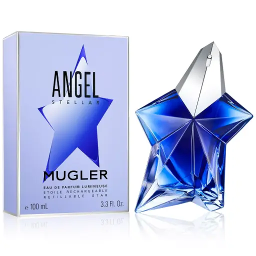[ANGS34SW] Angel Stellar 3.4 oz EDP for women