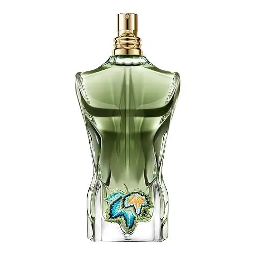 [8435415091275] Jean Paul Gaultier Le Beau Paradise Garden 4.2 Edp 