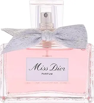 [MISD28SWPARFUM] Miss Dior 2.8 oz Parfum for women