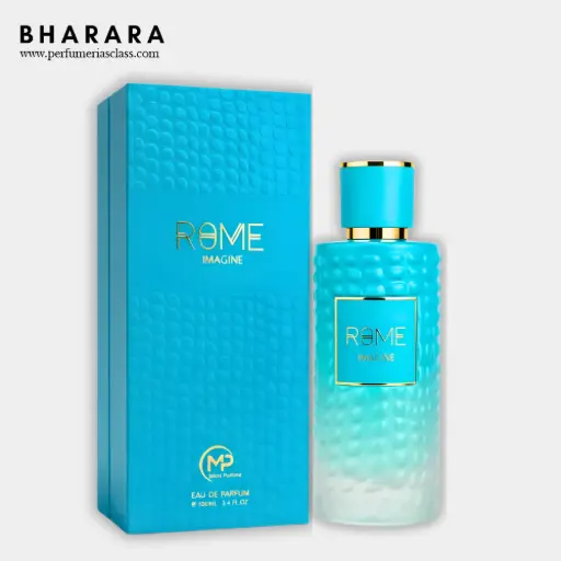 [BHROMEIMG34SM] BHARARA ROME IMAGINE MEN 3.4 OZ EDP 