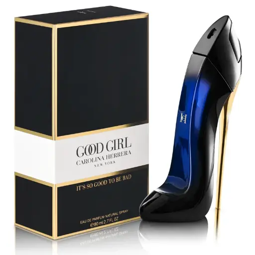 [GOOG27SW] Good Girl 2.7 oz EDP Women
