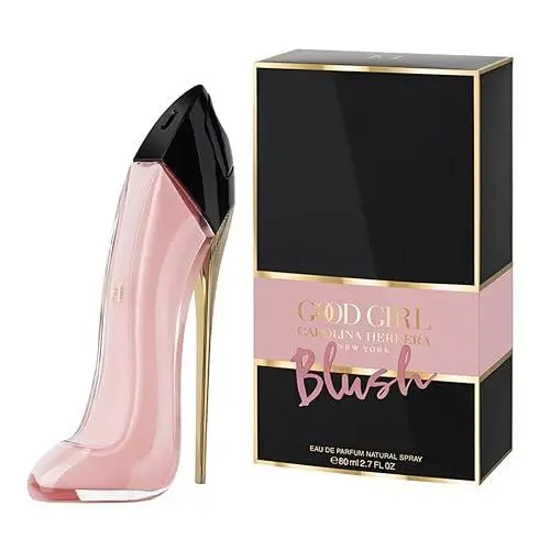 [GOOGB27SW] Good Girl Blush 2.7 oz EDP Women