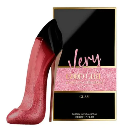 [VERGGG17SW] Very Good Girl Glam 1.7 oz Women