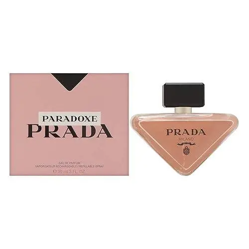 [PRAP30SW] Paradoxe Prada 3.0 oz EDP Women