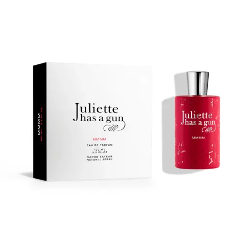 [KILJHAG34SW] Juliette Has A Gun Mmmm 3.3 oz EDP Women