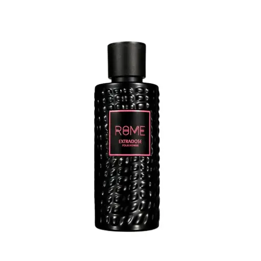 [BROEXH34EDP] BHARARA ROME EXTRADOSE HOMME 3.4 OZ EDP