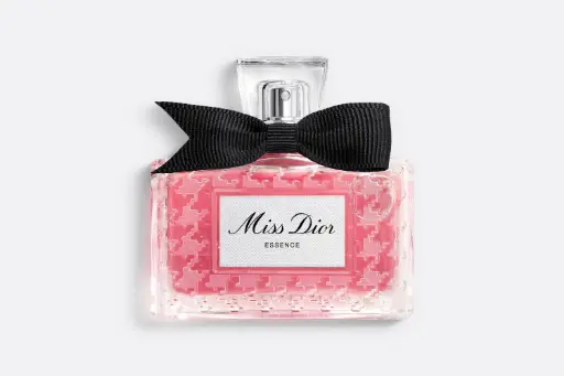 [MDE27] Miss Dior Essence de Parfum 