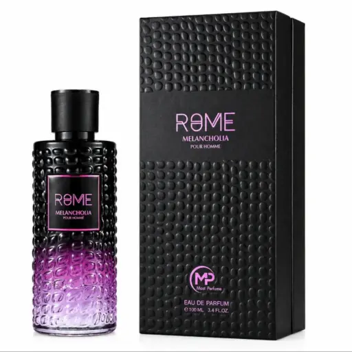 [BHRRM34MEDP] BHARARA ROME MELANCHOLIA MEN 3.4 OZ EDP
