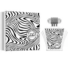 [ZAKZ3734SW] Zakat Z37 3.4 oz EDP unisex