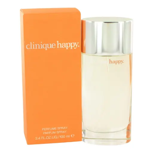 [HAP34SW] Happy 3.4 oz Parfum women
