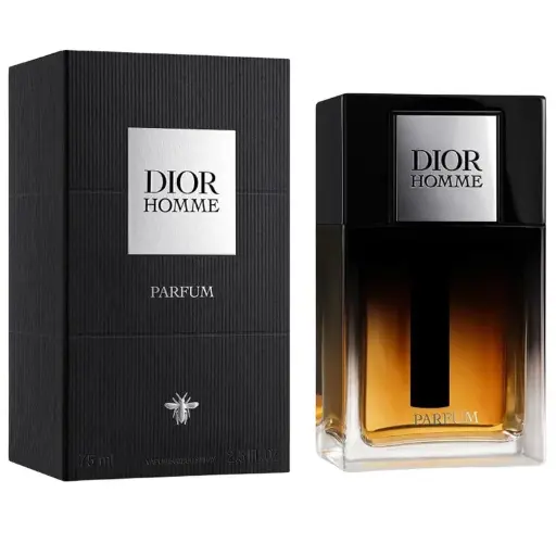 [DIOHP25SM] Dior Homme Parfum 2.5 oz men