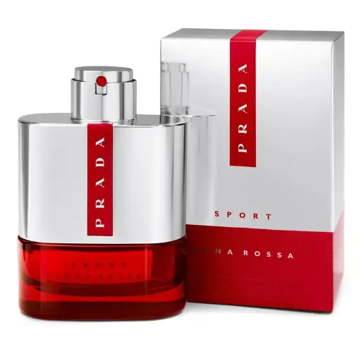 [PRALRS34SPM] Luna Rossa Sport 3.4 oz EDT men