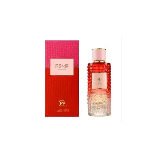 [BHRRLB34WEDP] BHARARA ROME LA BOMBA WOMEN 3.4 OZ EDP