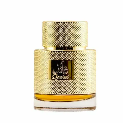 [QAA34SU] QAA'ED 3.4 OZ EDP UNISEX