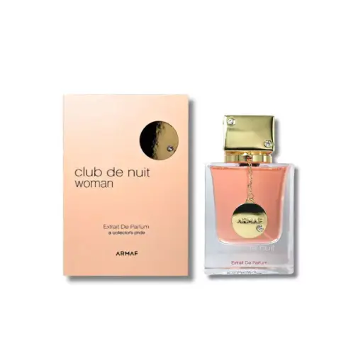 [CLUDNEDP24SW] CLUB DE NUIT 2.37 OZ EXTRAIT WOMEN