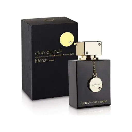 [CLUDNI36SW] CLUB DE NUIT INTENSE 3.6 OZ EDP WOMEN